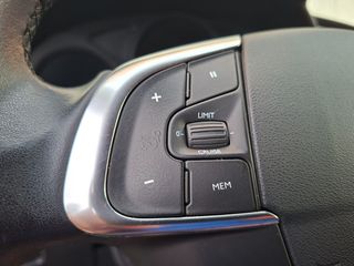Citroen C4 2015 Millenium - NAVIGATION - CLIMA - ΔΩΡΟ ΤΑ ΤΕΛΗ ΚΥΚΛΟΦΟΡΙΑΣ-thumb-23