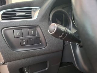 Citroen C4 2015 Millenium - NAVIGATION - CLIMA - ΔΩΡΟ ΤΑ ΤΕΛΗ ΚΥΚΛΟΦΟΡΙΑΣ-thumb-24