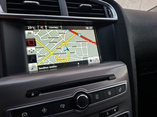 Citroen C4 2015 Millenium - NAVIGATION - CLIMA - ΔΩΡΟ ΤΑ ΤΕΛΗ ΚΥΚΛΟΦΟΡΙΑΣ-thumb-26