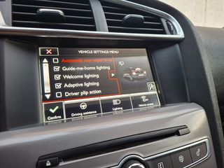 Citroen C4 2015 Millenium - NAVIGATION - CLIMA - ΔΩΡΟ ΤΑ ΤΕΛΗ ΚΥΚΛΟΦΟΡΙΑΣ-thumb-27