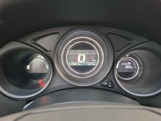 Citroen C4 2015 Millenium - NAVIGATION - CLIMA - ΔΩΡΟ ΤΑ ΤΕΛΗ ΚΥΚΛΟΦΟΡΙΑΣ-thumb-28