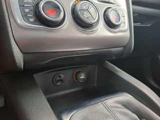 Citroen C4 2015 Millenium - NAVIGATION - CLIMA - ΔΩΡΟ ΤΑ ΤΕΛΗ ΚΥΚΛΟΦΟΡΙΑΣ-thumb-29