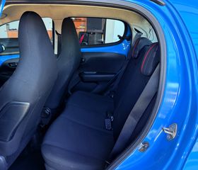 Peugeot 108 2016-thumb-12