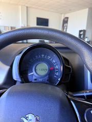 Peugeot 108 2016-thumb-16