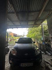 Toyota RAV 4 2004 RAV 4 FULL EXTRA