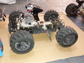 Off-Road 2018-thumb-1