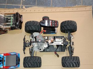 Off-Road 2018-thumb-2