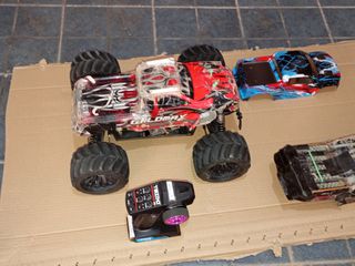 Off-Road 2018-thumb-3
