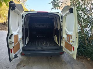 Ford Transit Connect 2017 *TRANSIT CONNECT *L1*3ΘΕΣΕΙΣ*-thumb-15