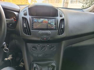 Ford Transit Connect 2017 *TRANSIT CONNECT *L1*3ΘΕΣΕΙΣ*-thumb-5