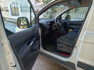 Ford Transit Connect 2017 *TRANSIT CONNECT *L1*3ΘΕΣΕΙΣ*-thumb-7