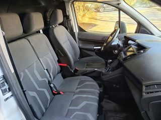 Ford Transit Connect 2017 *TRANSIT CONNECT *L1*3ΘΕΣΕΙΣ*-thumb-9
