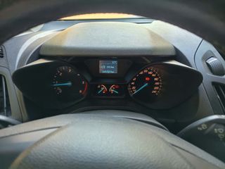 Ford Transit Connect 2017 *TRANSIT CONNECT *L1*3ΘΕΣΕΙΣ*-thumb-10