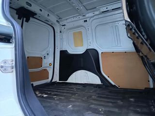 Ford Transit Connect 2017 *TRANSIT CONNECT *L1*3ΘΕΣΕΙΣ*-thumb-11