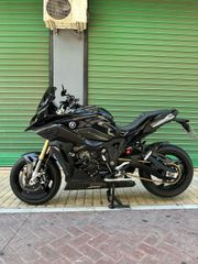 Bmw S 1000 XR 2023-thumb-3