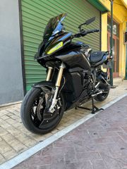 Bmw S 1000 XR 2023-thumb-4