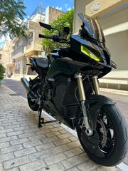 Bmw S 1000 XR 2023-thumb-5
