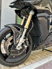 Bmw S 1000 XR 2023-thumb-6