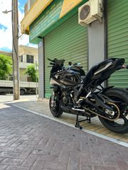 Bmw S 1000 XR 2023-thumb-7