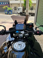 Bmw S 1000 XR 2023-thumb-8