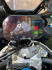 Bmw S 1000 XR 2023-thumb-9