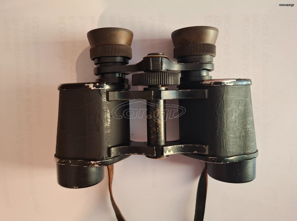 Κιάλια 8x25