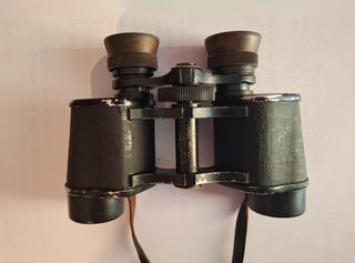 Κιάλια 8x25