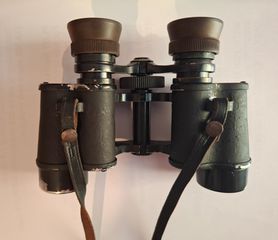 Κιάλια 8x25-thumb-1