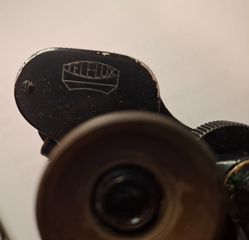 Κιάλια 8x25-thumb-5
