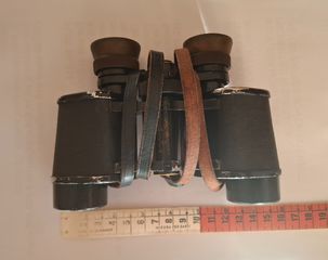 Κιάλια 8x25-thumb-10