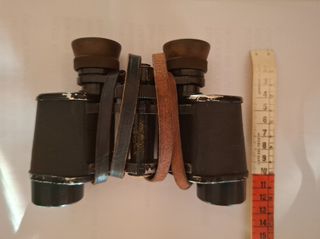 Κιάλια 8x25-thumb-11