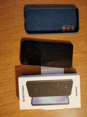 A36 Galaxy Samsung 5G