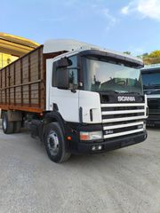 Ανατροπή Scania 2004 94D 310-thumb-1