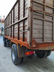 Ανατροπή Scania 2004 94D 310-thumb-2