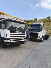 Ανατροπή Scania 2004 94D 310-thumb-3