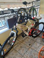 Πόλης Everest 2018 Wonder 26