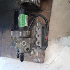 ΣΕ ΧΑΜΗΛΗ ΤΙΜΗ BMW E36 316 318 320 323 325 34.51-1158 403 34511158403 ATE 10.0202-0015.4 10020200154 ΜΟΝΑΔΑ ABS