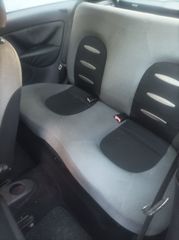 Lancia Ypsilon 2008 y-thumb-2