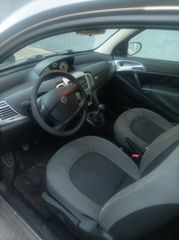 Lancia Ypsilon 2008 y-thumb-3