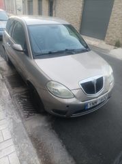 Lancia Ypsilon 2008 y-thumb-6