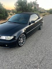 Bmw 320 2004 FACELIFT-thumb-1