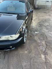 Bmw 320 2004 FACELIFT-thumb-2
