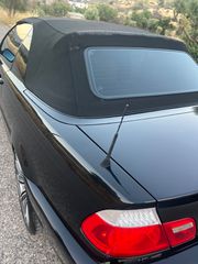 Bmw 320 2004 FACELIFT-thumb-3