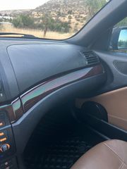 Bmw 320 2004 FACELIFT-thumb-4