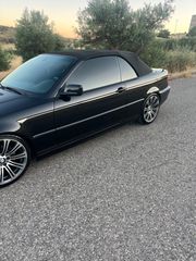 Bmw 320 2004 FACELIFT-thumb-5
