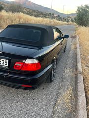 Bmw 320 2004 FACELIFT-thumb-6