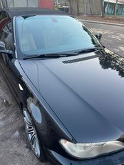 Bmw 320 2004 FACELIFT-thumb-7