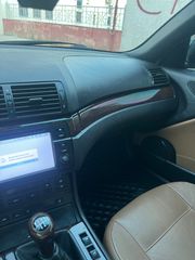 Bmw 320 2004 FACELIFT-thumb-8