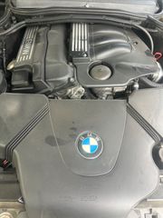 Bmw 320 2004 FACELIFT-thumb-10