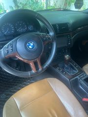 Bmw 320 2004 FACELIFT-thumb-11